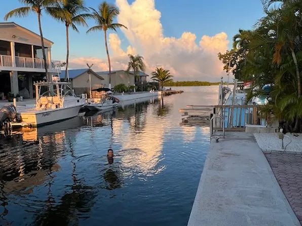 27742 Astrangia Ave, Little Torch Key, FL 33042