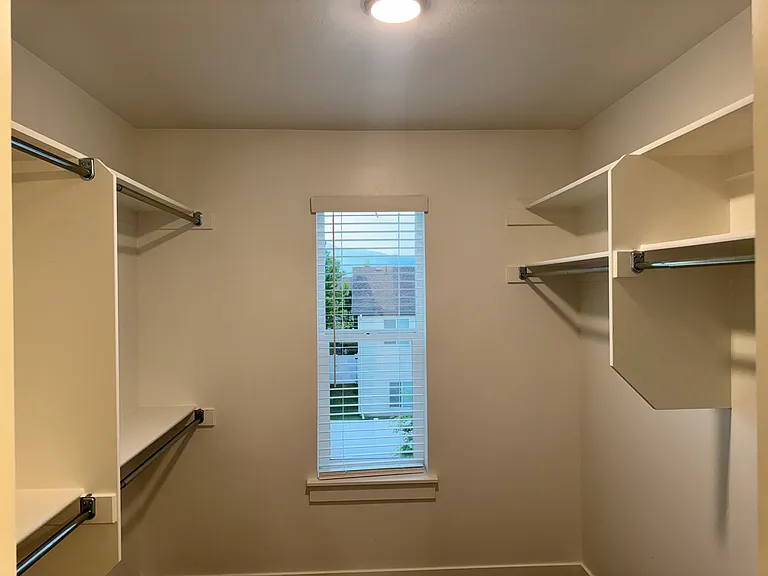 1913 S 1280 W — Photo 15
