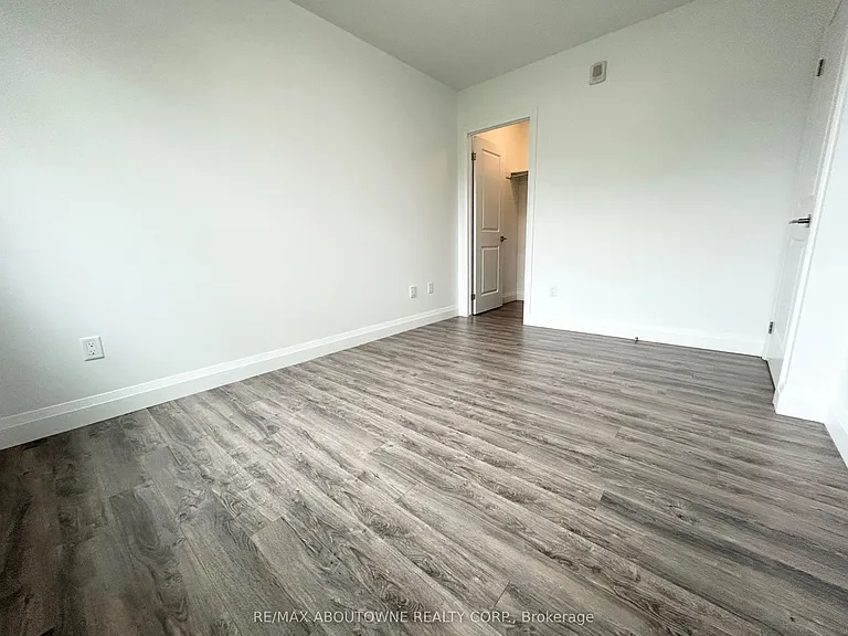 460 B Belmont Ave W #101 — Photo 14