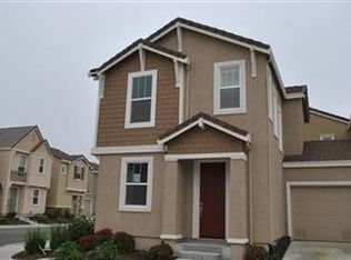 2550 Tourbrook Way, Sacramento, CA