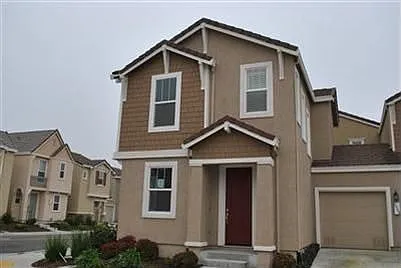 2550 Tourbrook Way photo 1