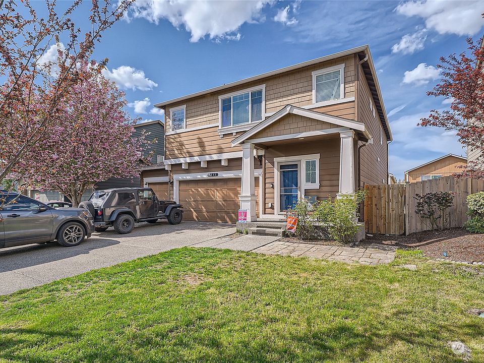 1st image of 7213 180th Street E