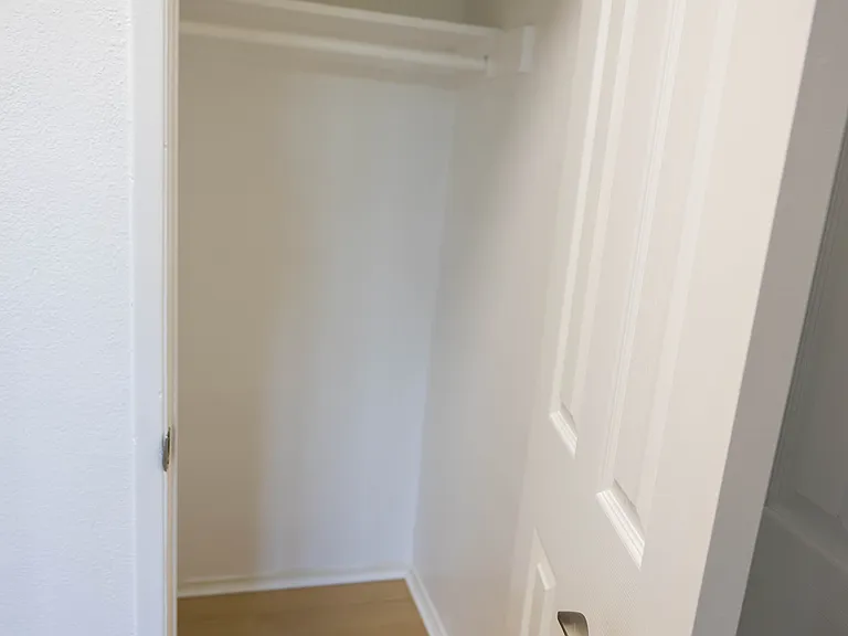 13059 Oxnard St #209 — Photo 18