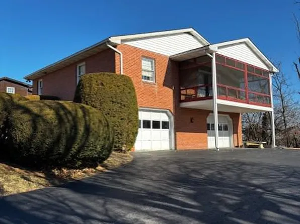 1255 Dual Hwy, Hagerstown, MD 21740