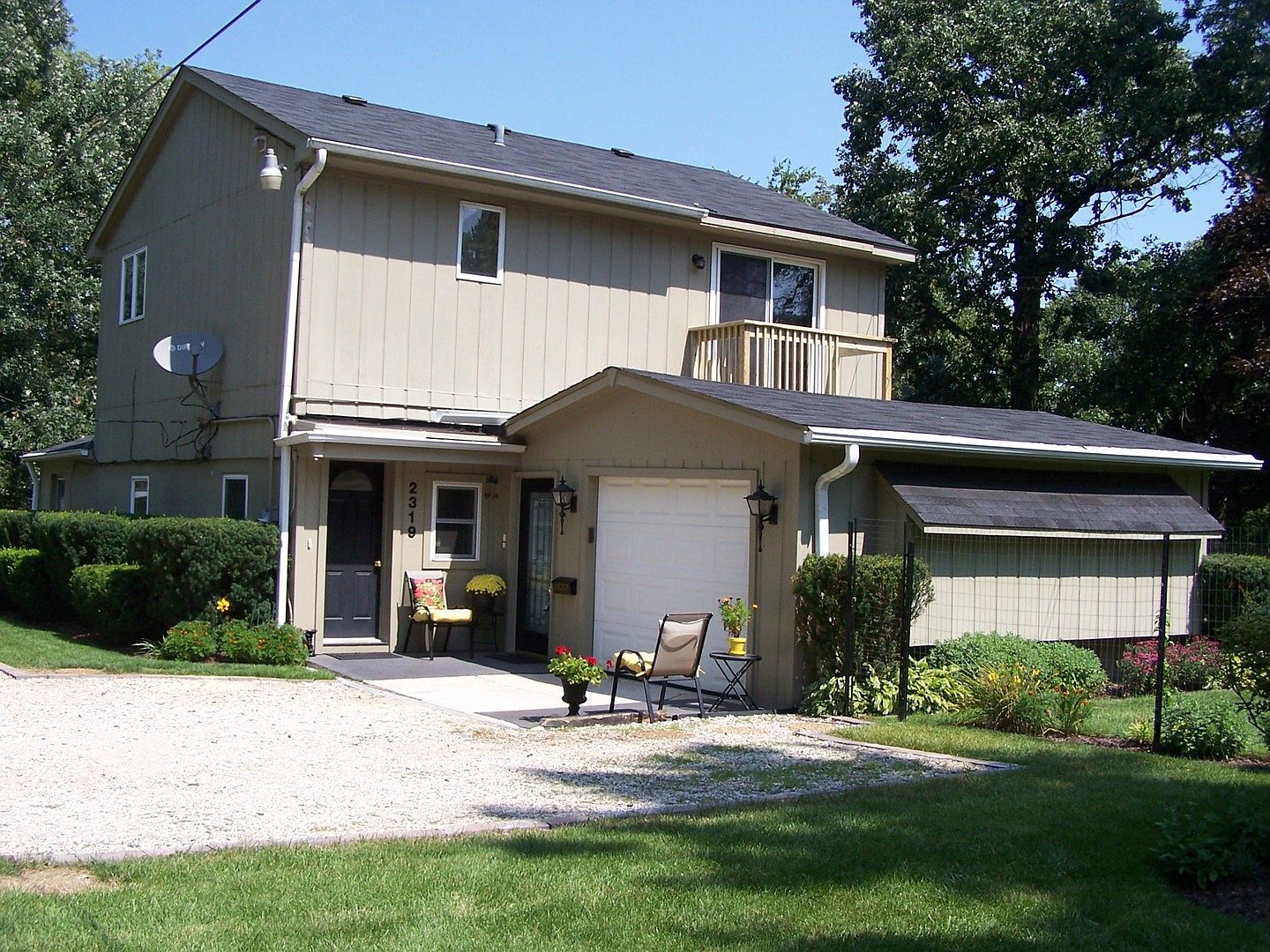 2319 Riverview Ave, Fox River Grove, IL 60021 Zillow