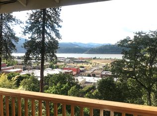 30 Hazel Ave #5, Hood River, OR 97031