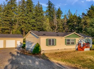 5008 Sand Rd, Bellingham, WA 98226