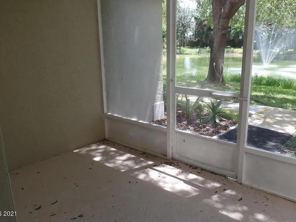 1st image of 1472 Beechfern Dr