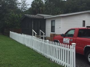 6463 Seabreeze Ave, Weeki Wachee, FL 34607