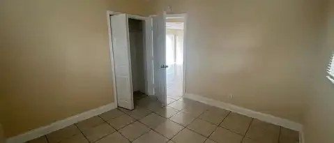 4867 Alberta Ave — Photo 18