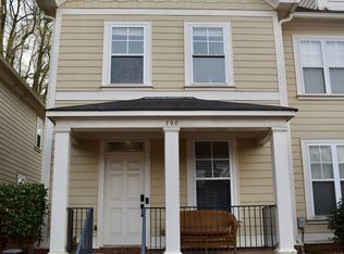 790 Marcus St SE, Atlanta, GA 30316