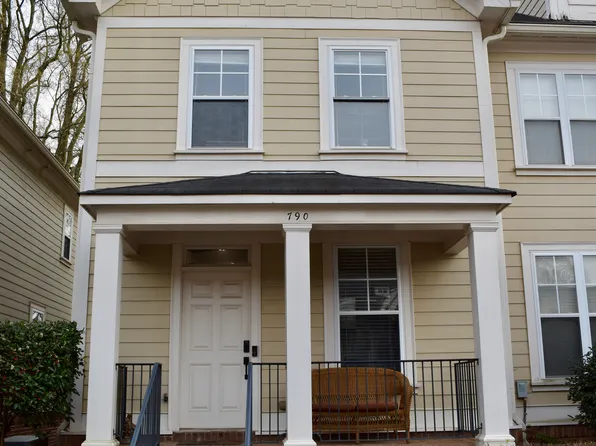 790 Marcus St SE, Atlanta, GA 30316