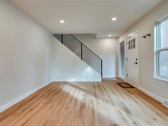 4th image of 15068 E Hampden Circle