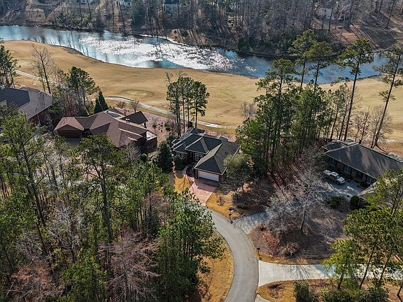 2nd image of 117 Kershaw Lane