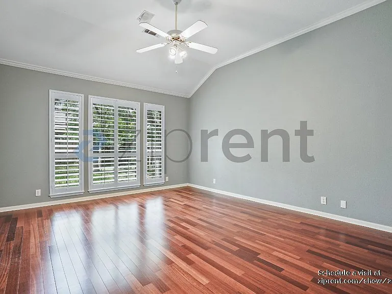 25 Cutter Green Dr — Photo 18