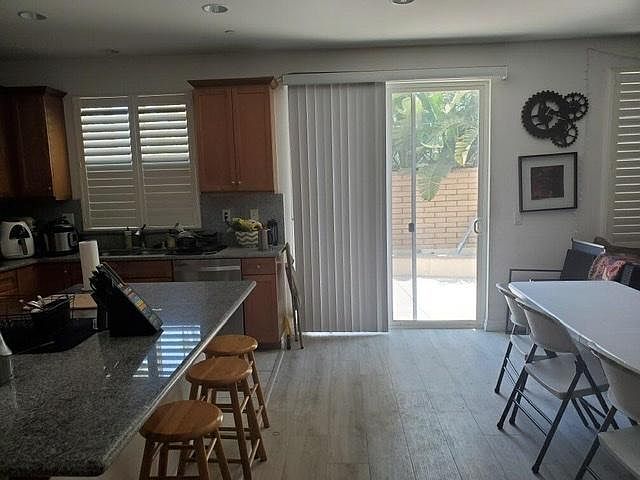 1st image of 10866 Lotus Dr