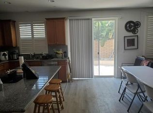 10866 Lotus Dr, Garden Grove, CA 92843