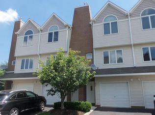 828 4th Ave, Neptune City, NJ 07753