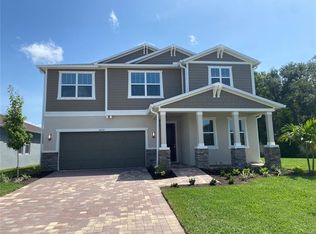 14235 59th Cir E, Bradenton, FL 34211