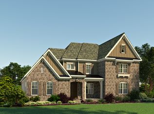 920 Weycroft Ave, Cary, NC 27519