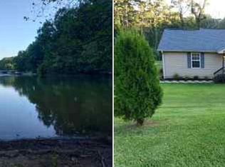 2984 Sky Lake Cir, Gainesville, GA 30506