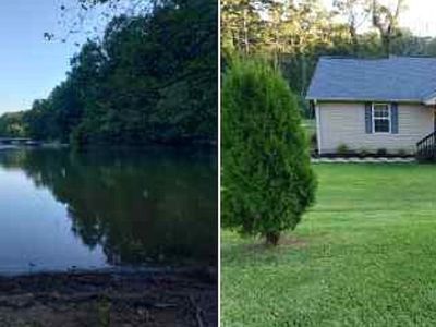 2984 Sky Lake Cir, Gainesville, GA, 30506