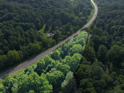 0 Old State Rd, Nashville, IN, 47448