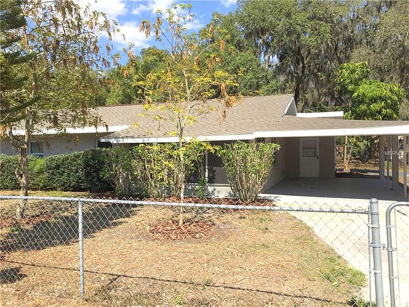 1st image of 5227 Wood Cir E