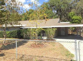 5227 Wood Cir E, Lakeland, FL 33805