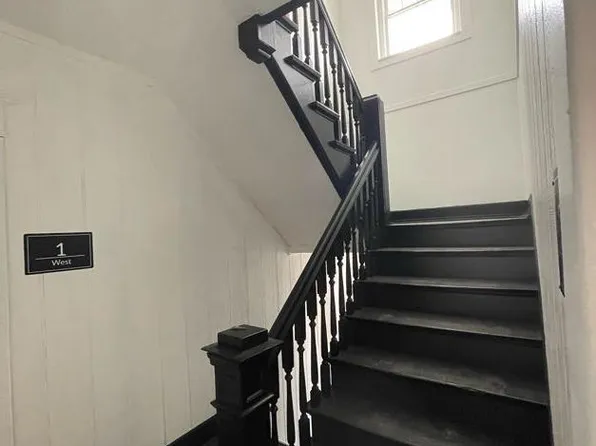 2610 E 23rd St #2, Kansas City, MO 64127