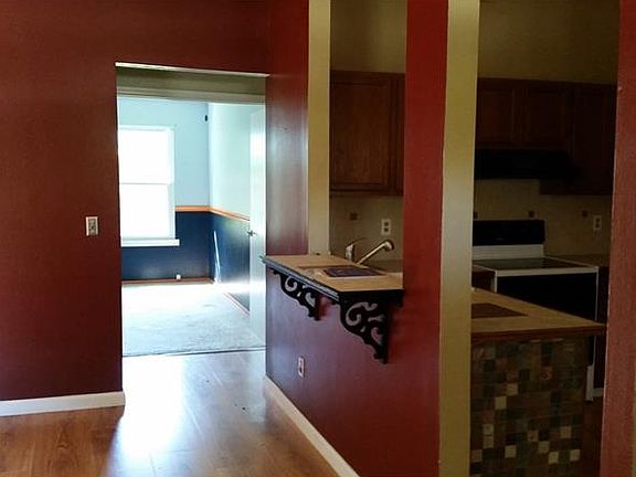 4th image of 2796 Teak Dr