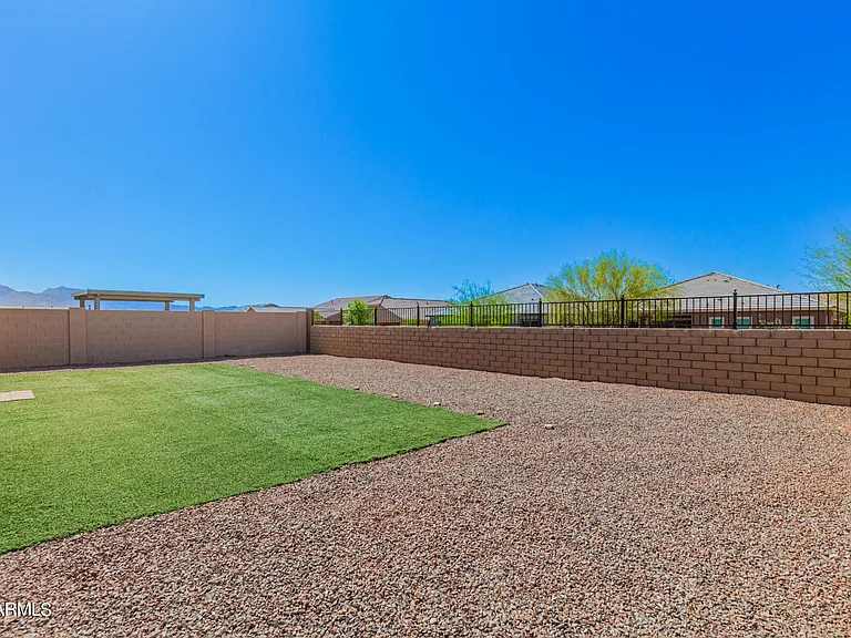 18545 W Chuckwalla Canyon Rd — Photo 46