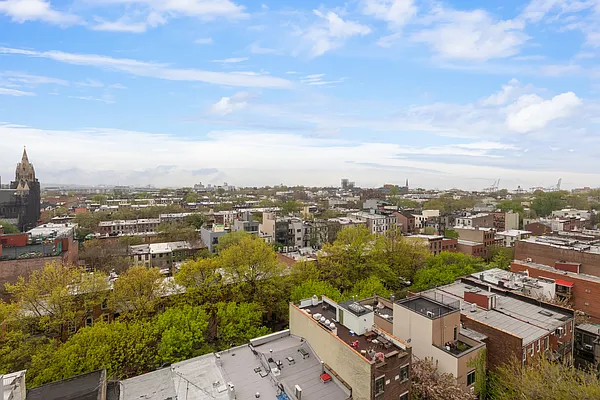 Sold by Compass | media 2
