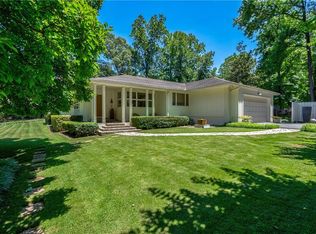 1800 Mount Paran Rd NW, Atlanta, GA 30327