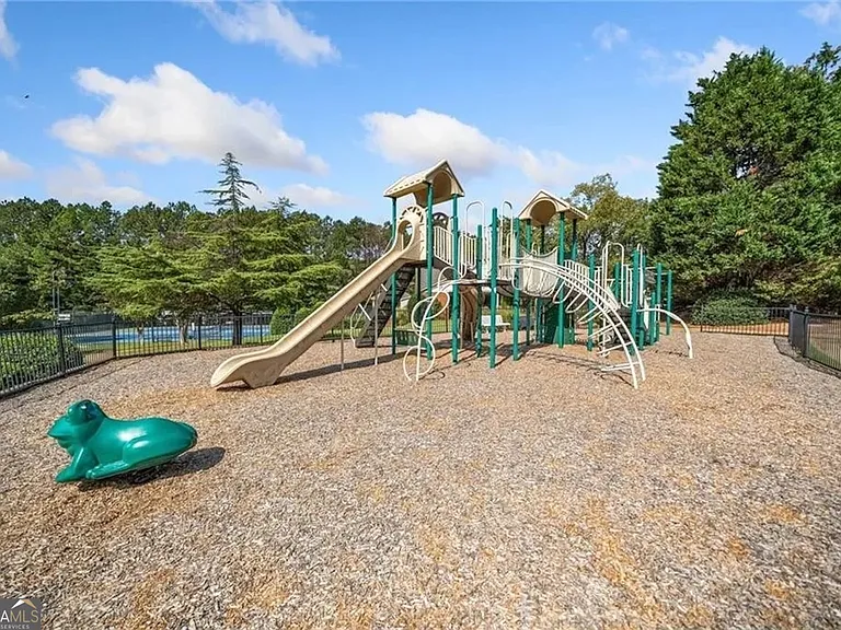 4306 Sugar Maple Ln NW — Photo 33