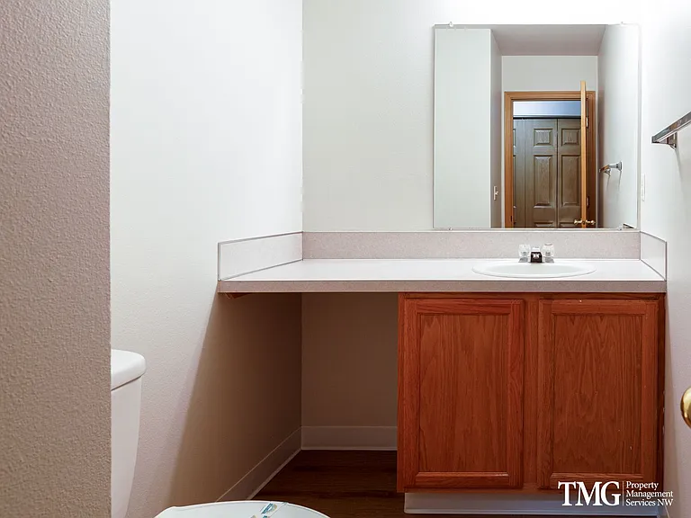 Millbrook Townhomes — Photo 29