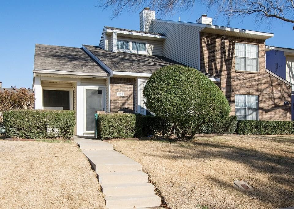 1st image of 825 Summercreek Dr