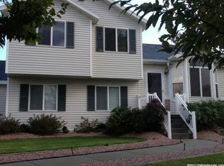 5471 W Sun Ridge Ct, Kearns, UT 84118