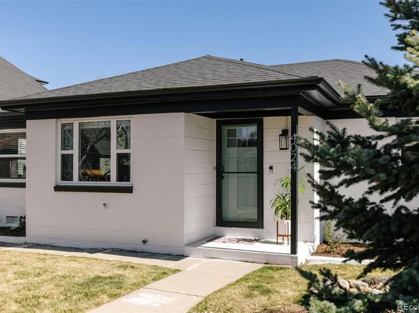 4024 Alcott Street, Denver, CO 80211