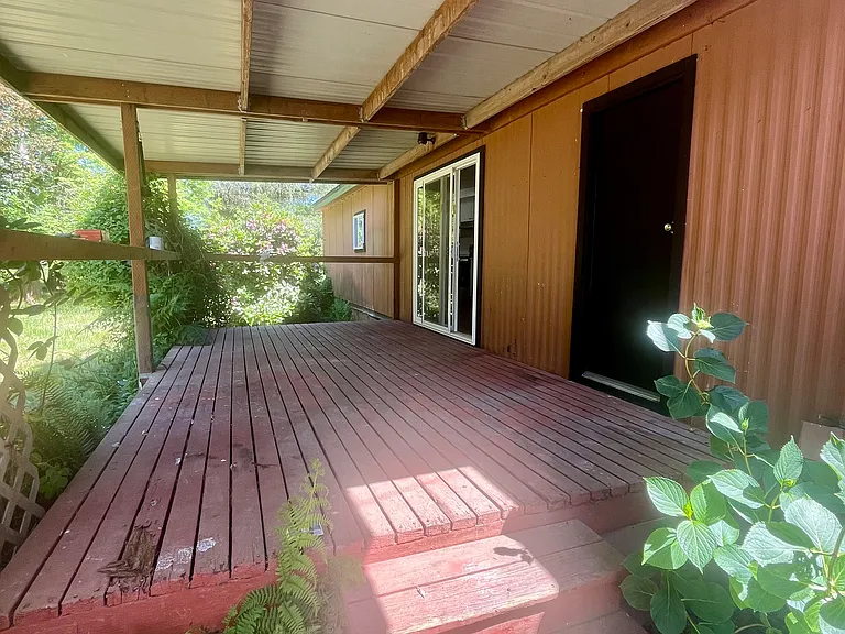 23425 NE 92nd Ave — Photo 6