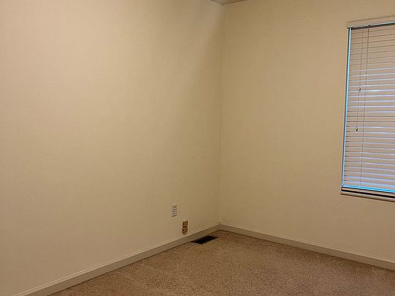 5th image of 55 Monterey Cypress Dr