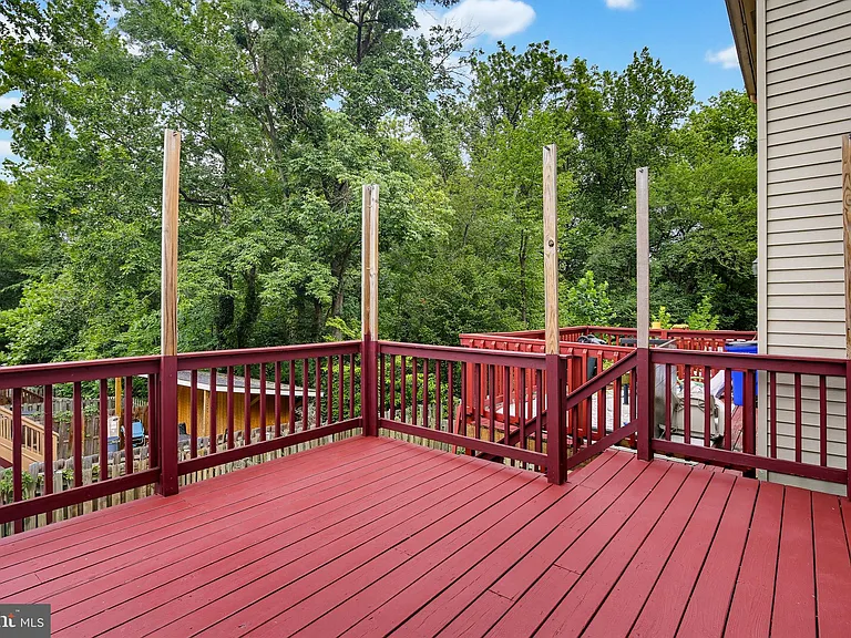 8867 Willowwood Way — Photo 7