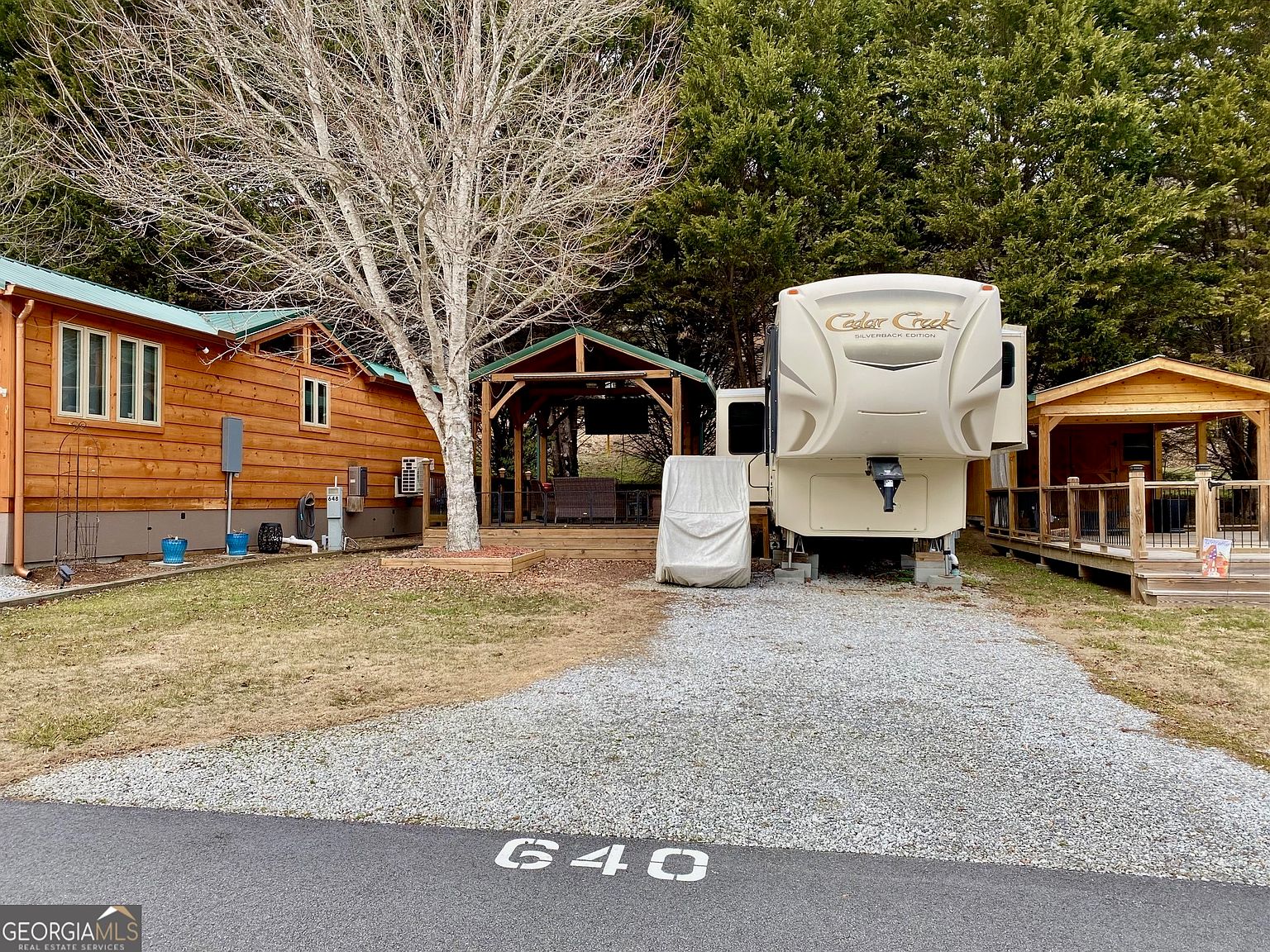 LOT 640 River Vista Dr, Dillard, GA 30537 MLS 10244699 Zillow