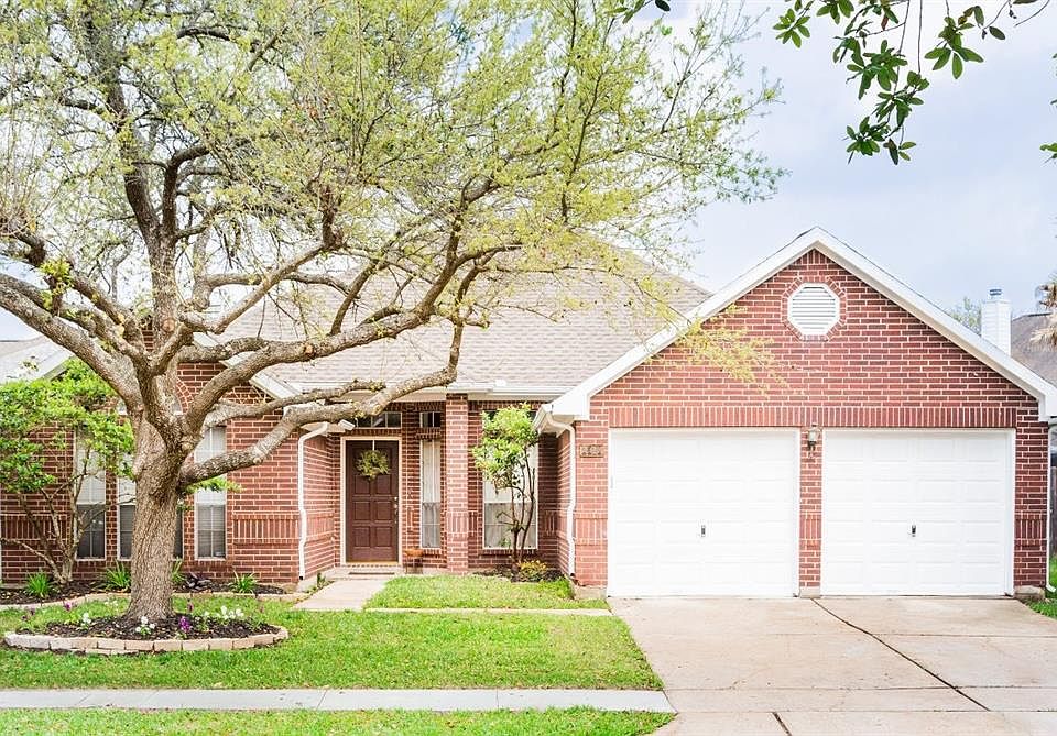1st image of 3515 Chatwood Dr