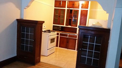 3rd image of 8006 W National Ave APT 3