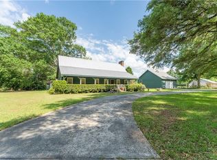 81450 Robert Rd, Covington, LA 70435