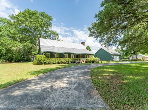 81450 Robert Rd, Covington, LA 70435