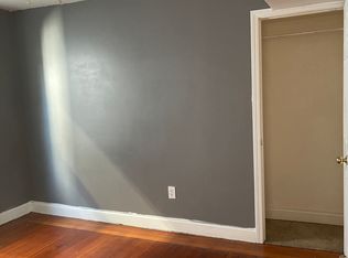 228 Ohio Ave FLOOR 1, Providence, RI 02905