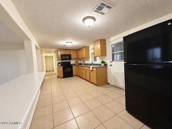 3rd image of 573 S OCOTILLO Drive