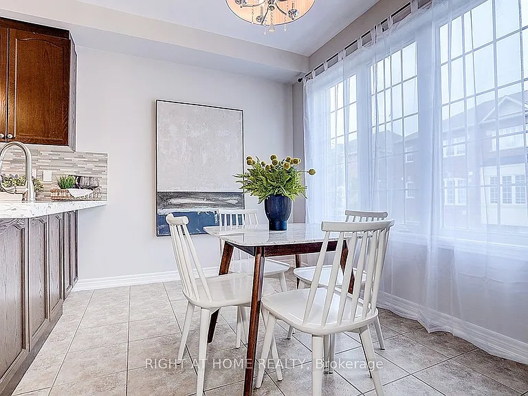 151 Silverwood Ave #15 — Photo 12